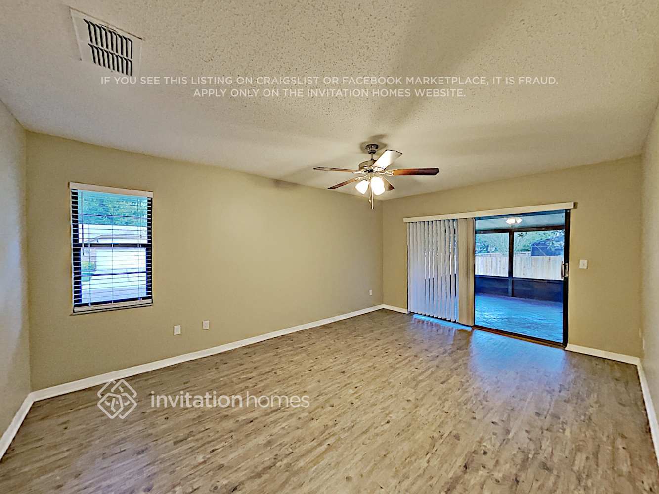 Building Photo - 1123 Aloha Ct