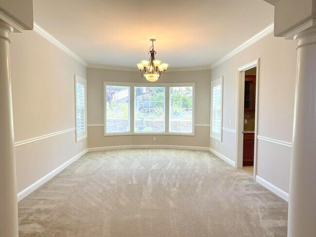 Building Photo - NEW PRICE ! Luxurious & Sought After Home In The Bucolic Hills Of Gated Norris Canyon Estates !