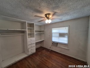Building Photo - 807 Weizmann St