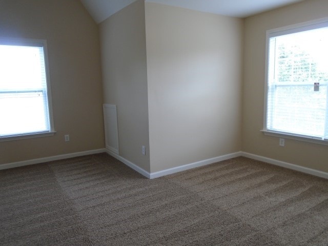 Building Photo - 529 Trotters Ln