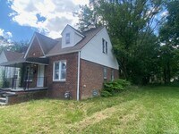 Building Photo - 19333 Conley St