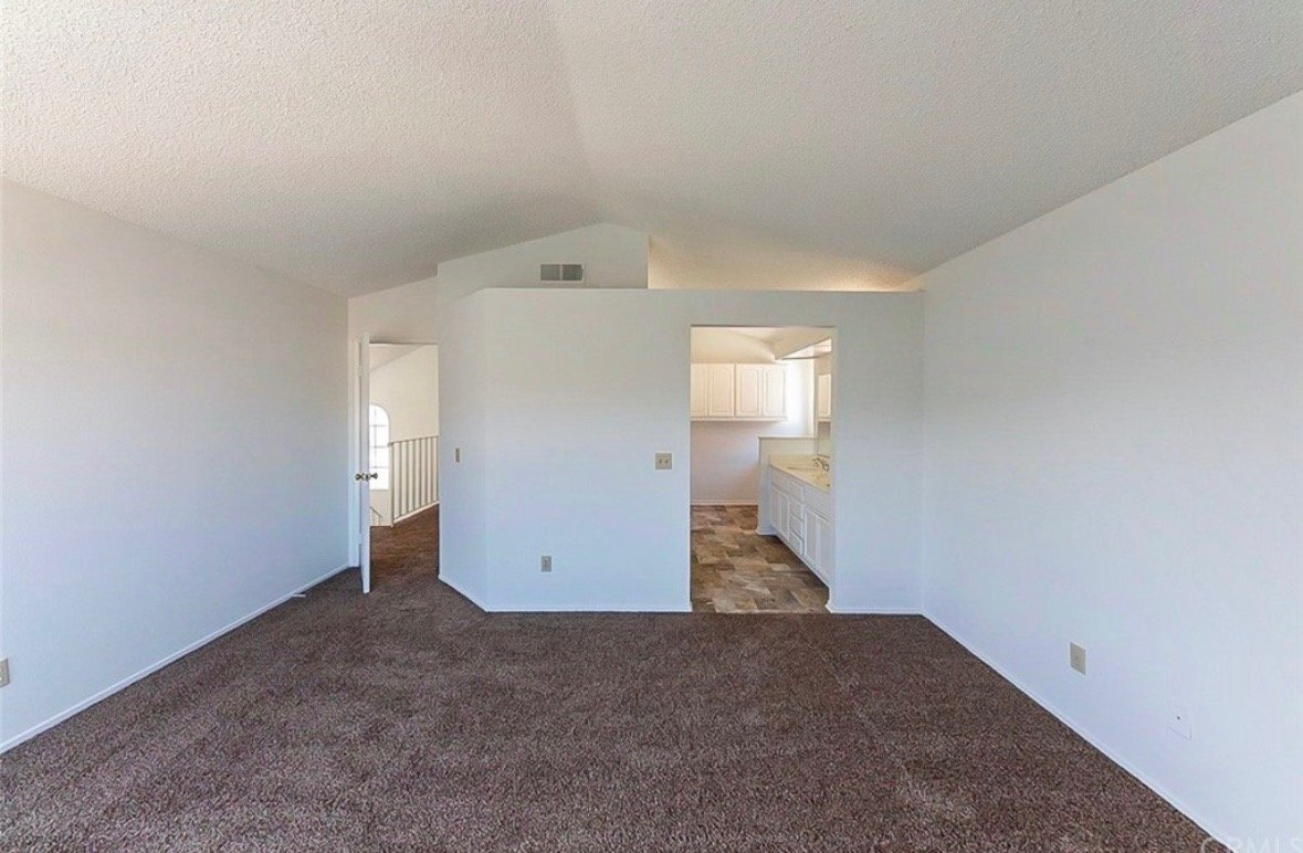 Building Photo - 7915 Townsend Dr