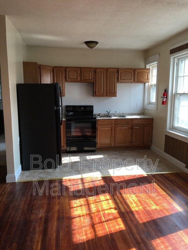 1912 Perkiomen Ave 1912 Perkiomen Ave Reading PA 19606 Apartment Finder