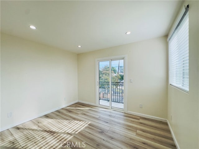 Building Photo - 8237 Jellico Ave