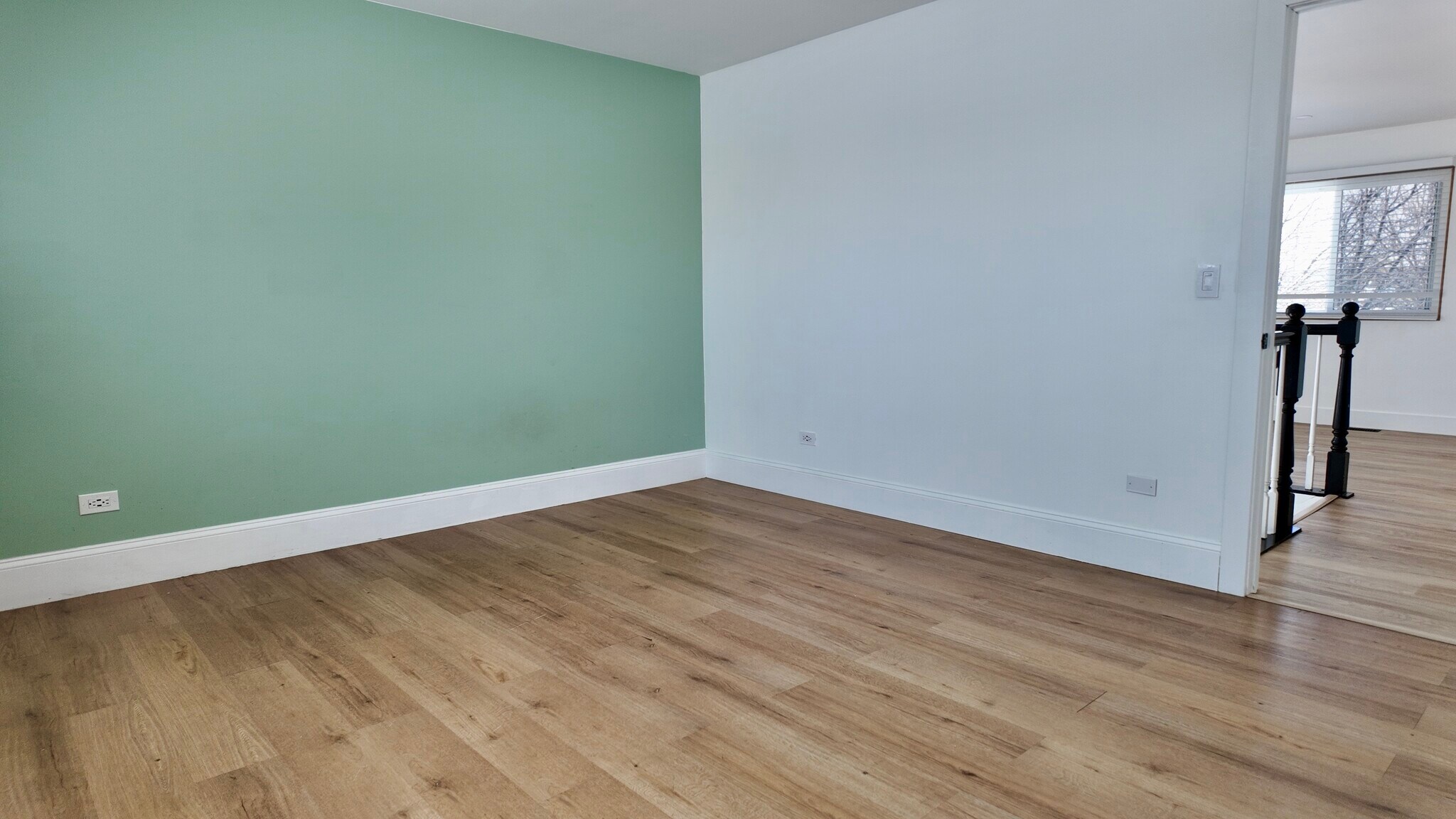 Building Photo - 68 Kempton Dr