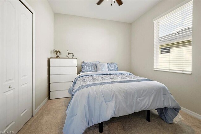 Building Photo - 17644 Winding Wood Ln