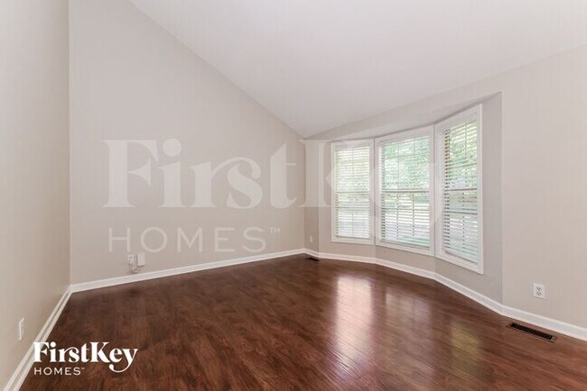 Building Photo - 9503 W 48th St