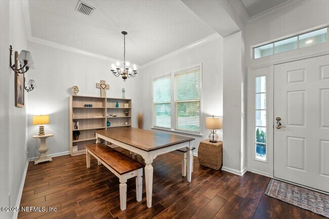 Building Photo - 7917 Joshua Tree Ln