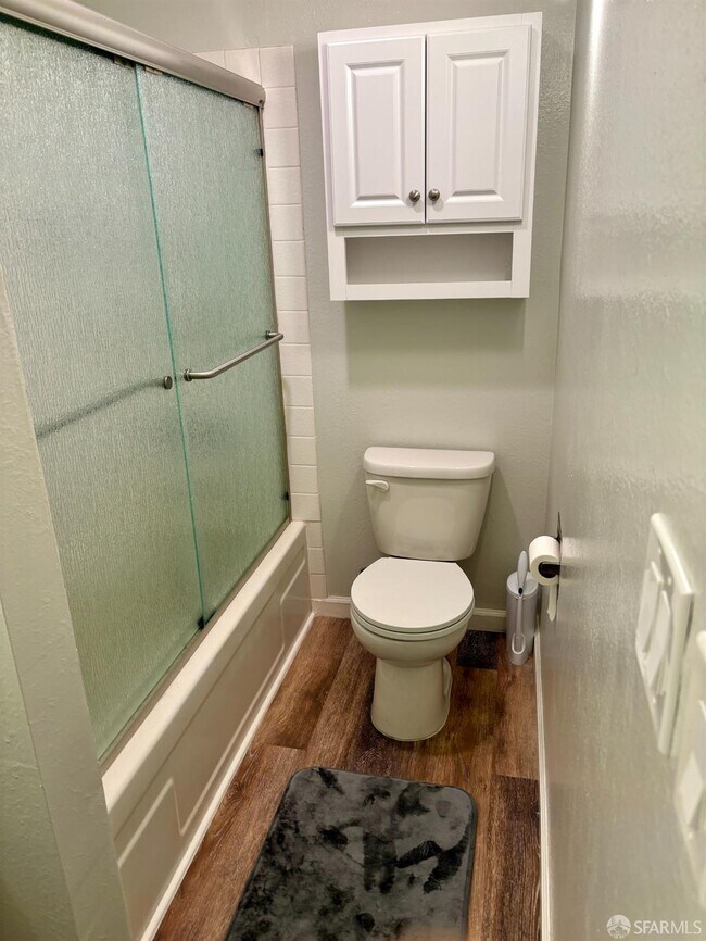 Building Photo - 5140 Diamond Heights Blvd