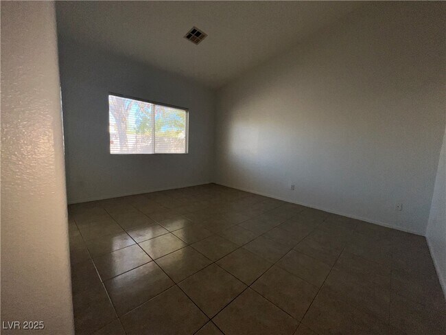Building Photo - 1356 Lamplight Village Ln
