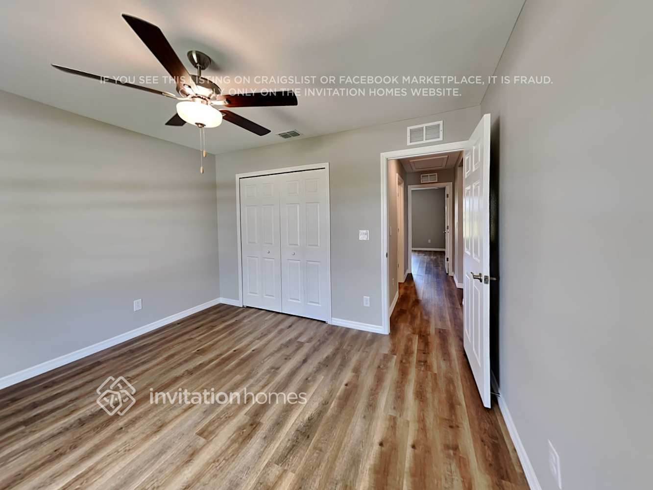 Building Photo - 26201 Mindanao Ln