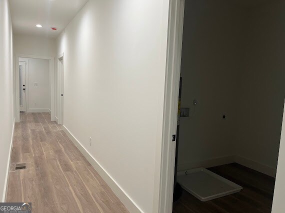 Building Photo - 598 Formwalt St SW