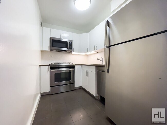 Building Photo - EAST 63 STREET