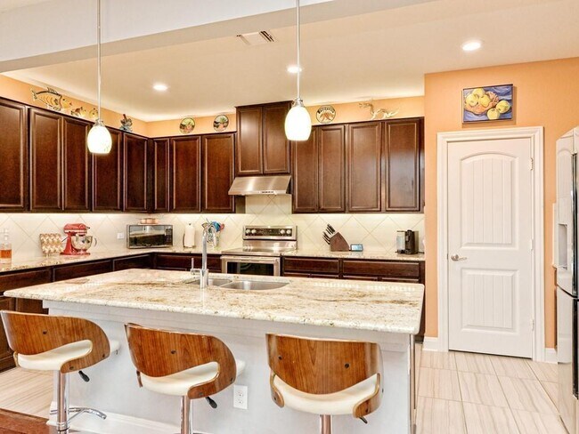 Building Photo - 1067 Toltec Trail