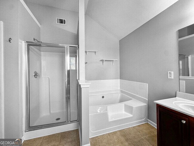 Building Photo - 432 Orchid Ln