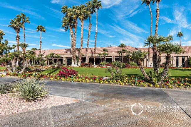 Building Photo - 67360 S Chimayo Dr