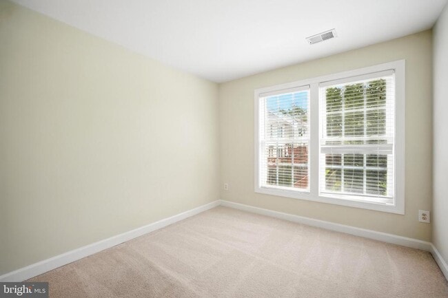 Building Photo - 6696 Debra Lu Way