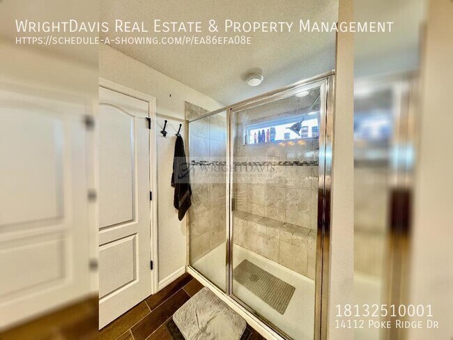 Building Photo - 14112 Poke Ridge Dr