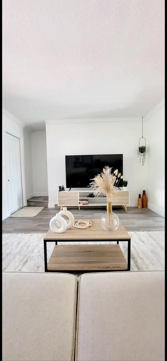 Building Photo - 3603 Townhouse Ct