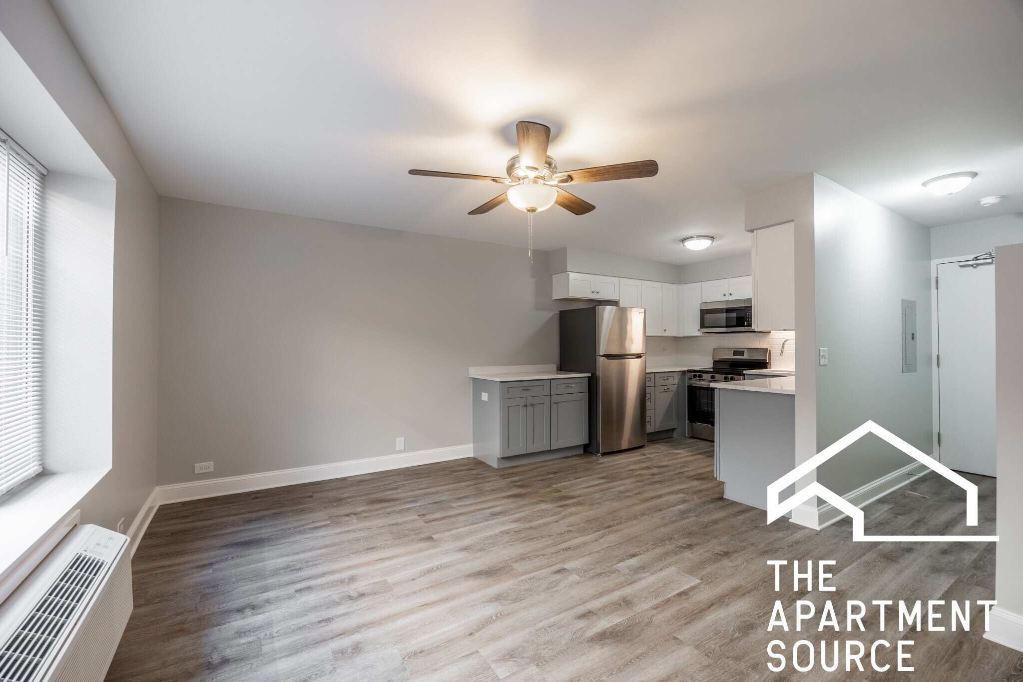 Building Photo - 752 W Gordon Ter