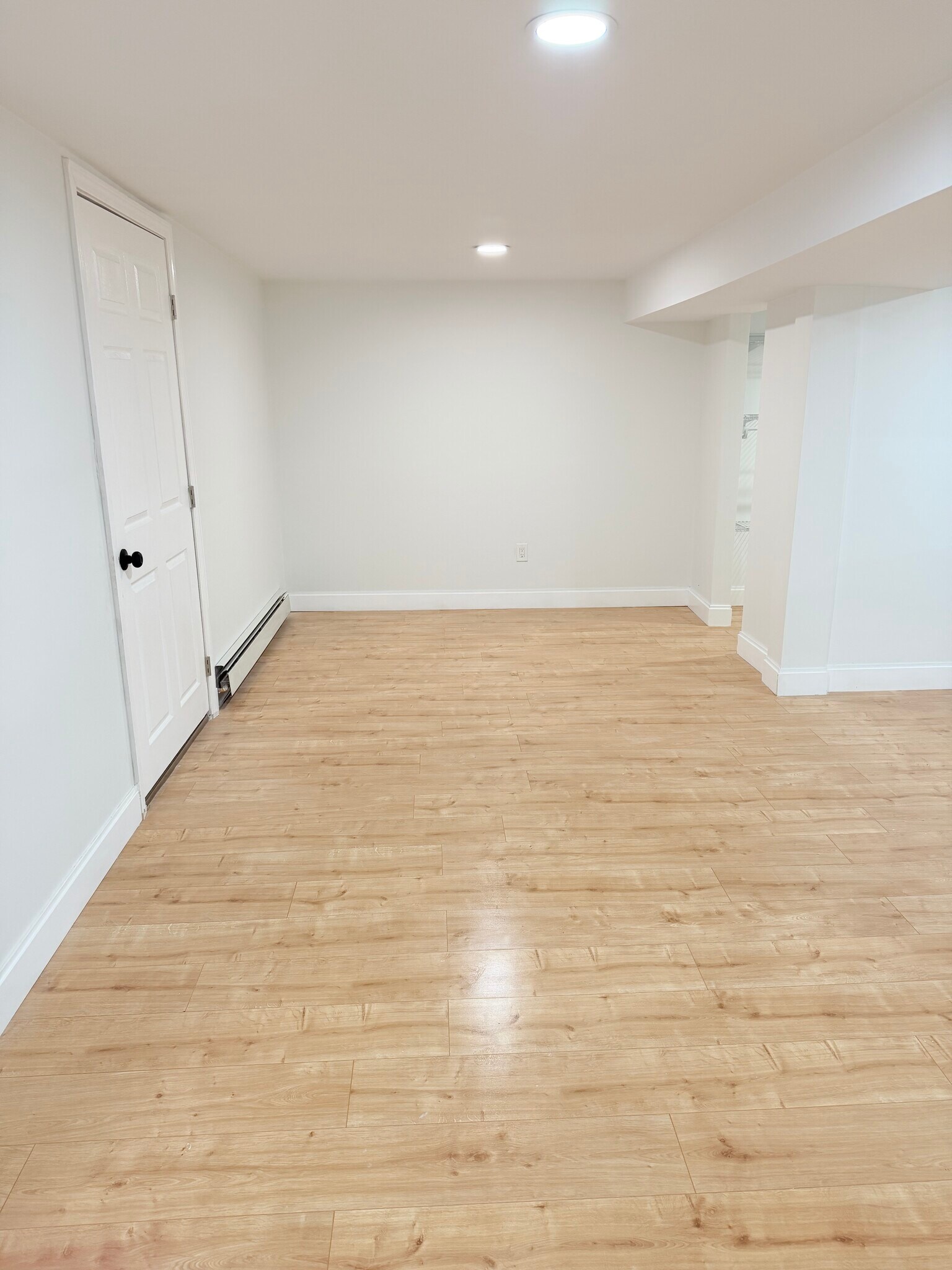 Building Photo - 22 Franklin St