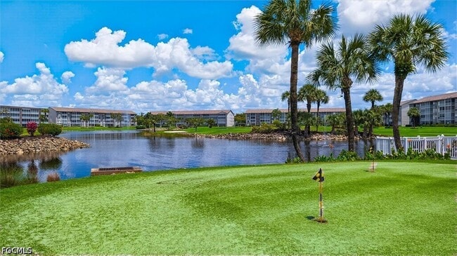 Building Photo - 14751 Hole in 1 Cir