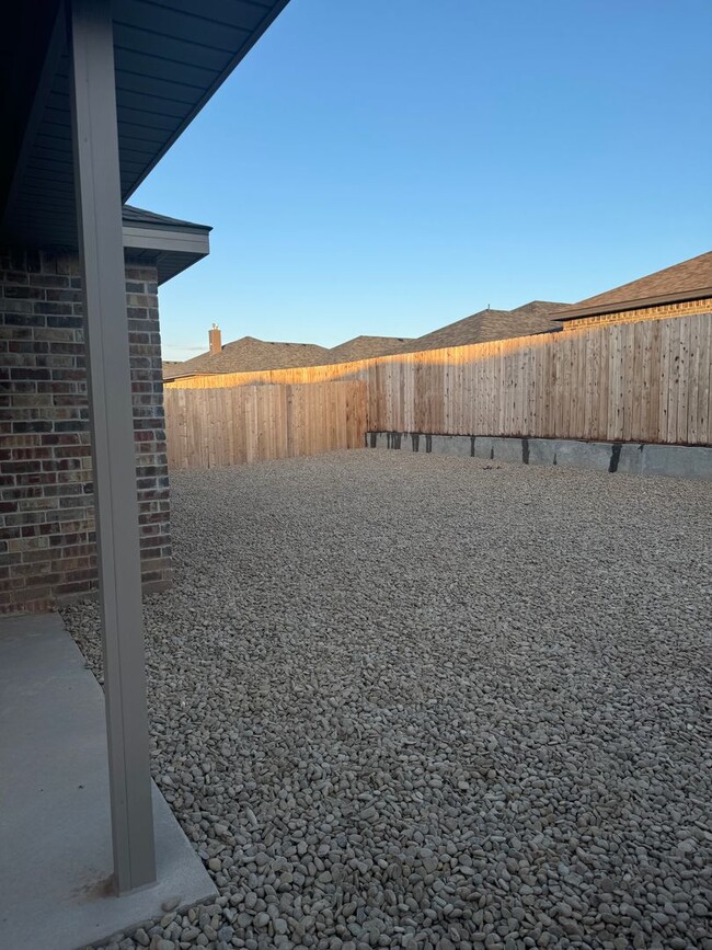Building Photo - Brand new construction 3/2/2 CISD