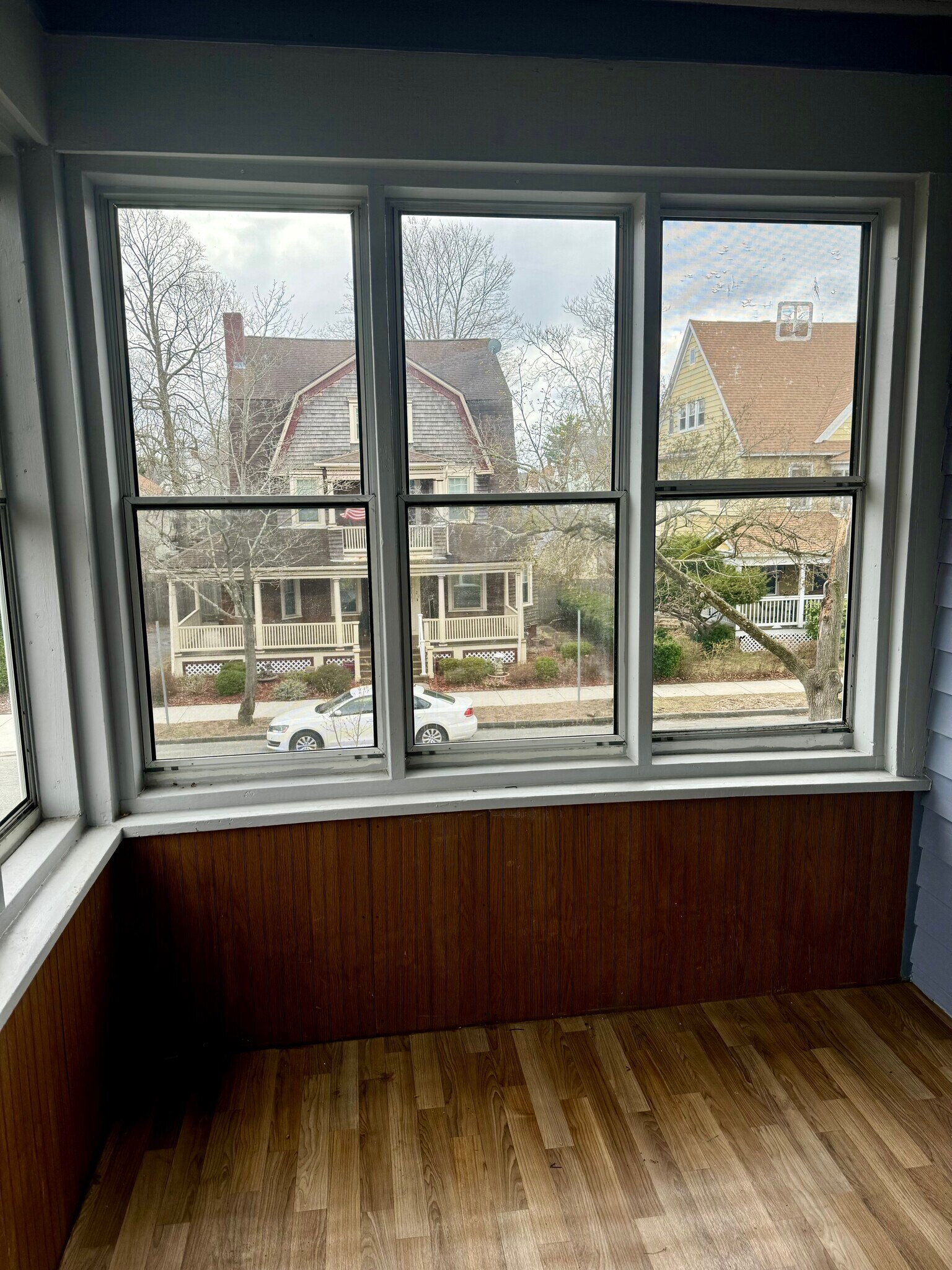 Building Photo - 21 Lafayette St