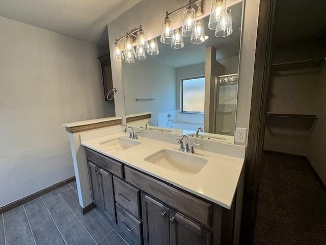 Building Photo - 704 Argos Rd