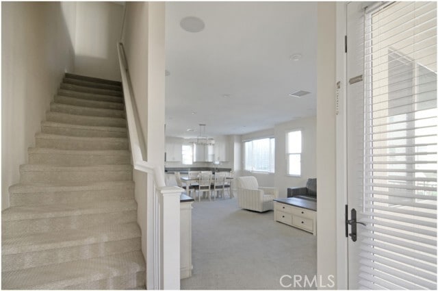 Building Photo - 21406 Dahlia Ct