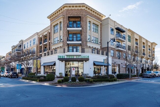 Building Photo - 200 Braeden Wy