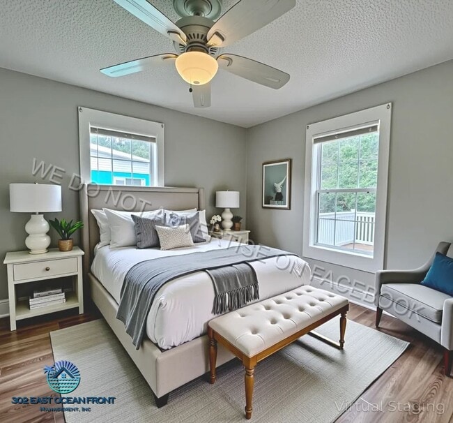 Building Photo - Lovely 3 bedroom / 2 bathroom unit availab...