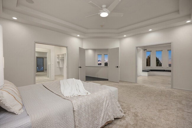 Building Photo - 1146 Country Ridge Dr