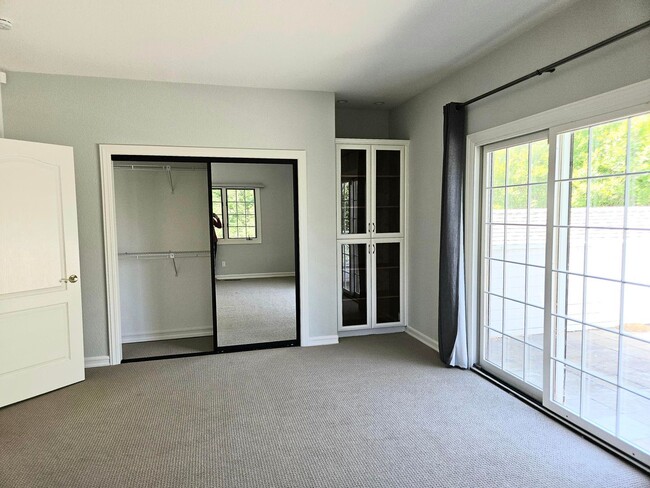 Building Photo - Coming Soon..... Stunning 4 Bed 3 Bath Naglee Park Home Nestled in a Quiet Cul-De-Sac