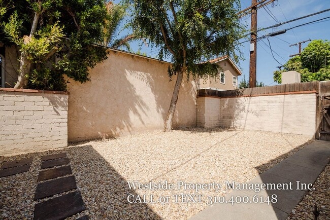 Building Photo - 4274 Elenda St