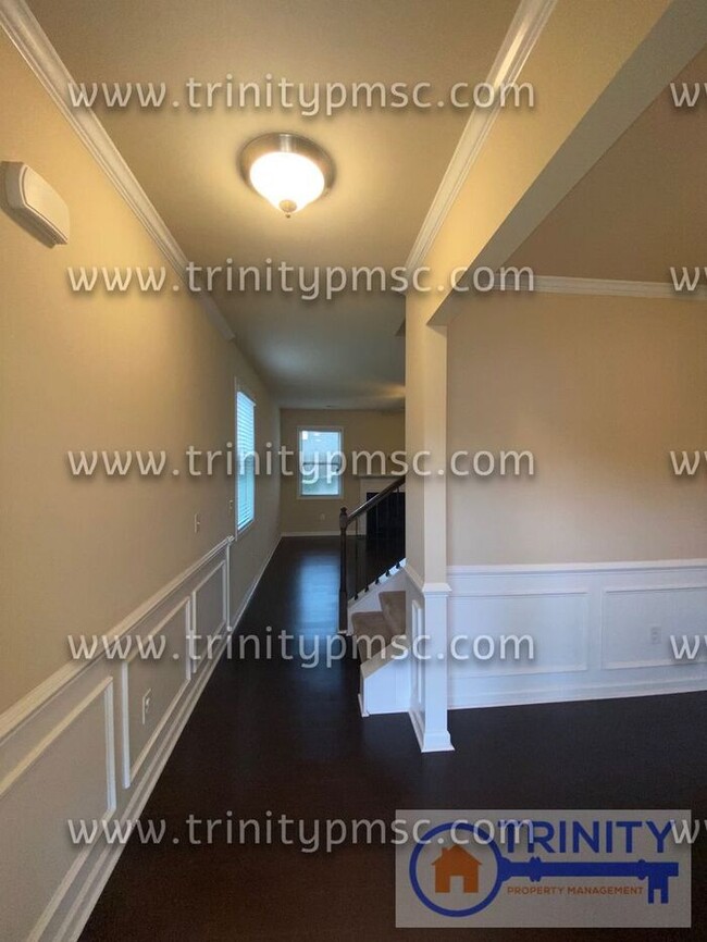 Building Photo - COMING SOON!! Five Forks area of Simpsonvi...
