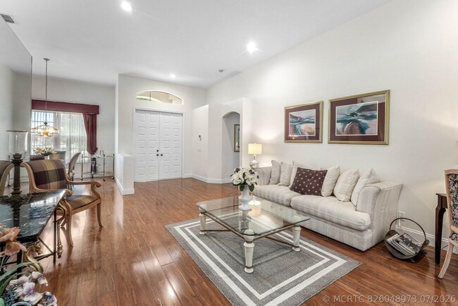 Building Photo - 4378 Danielson Dr