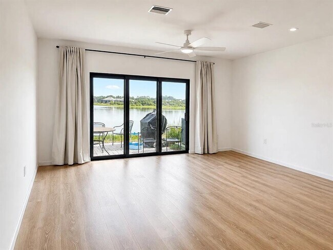 Building Photo - 6312 Silverstar Dr