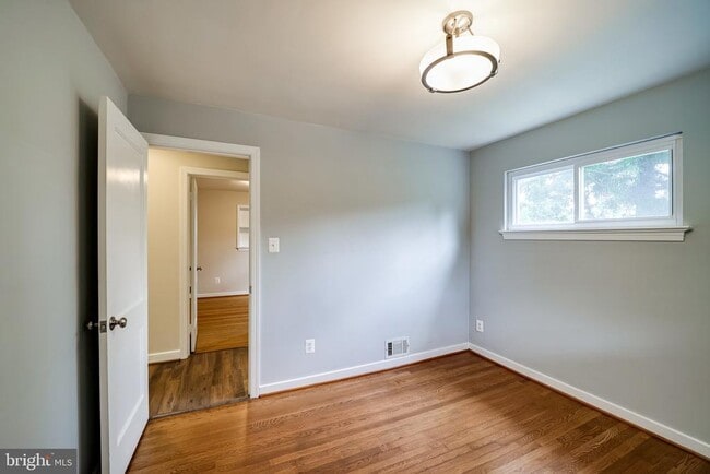 Building Photo - 3509 N Pocomoke St