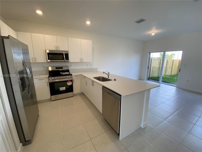 Building Photo - 16227 SW 292nd St