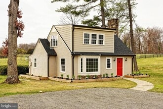 Building Photo - 2083 Atoka Rd