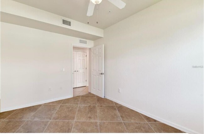 Building Photo - 20150 Ragazza Cir