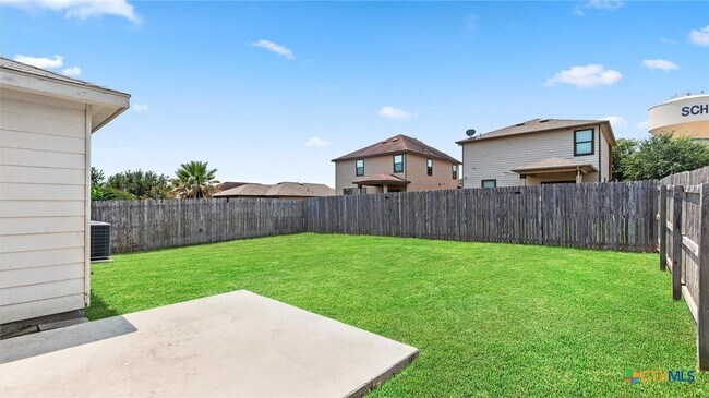 Building Photo - 5700 Ty Lindstrom