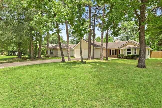 Building Photo - 5414 Village Springs Dr