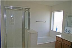 Building Photo - 2654 Sable Ridge Ln