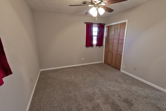 Building Photo - Home for rent in Prattville