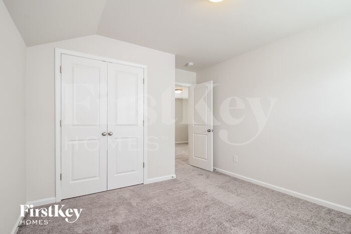 Building Photo - 477 Yoshino Cherry Dr