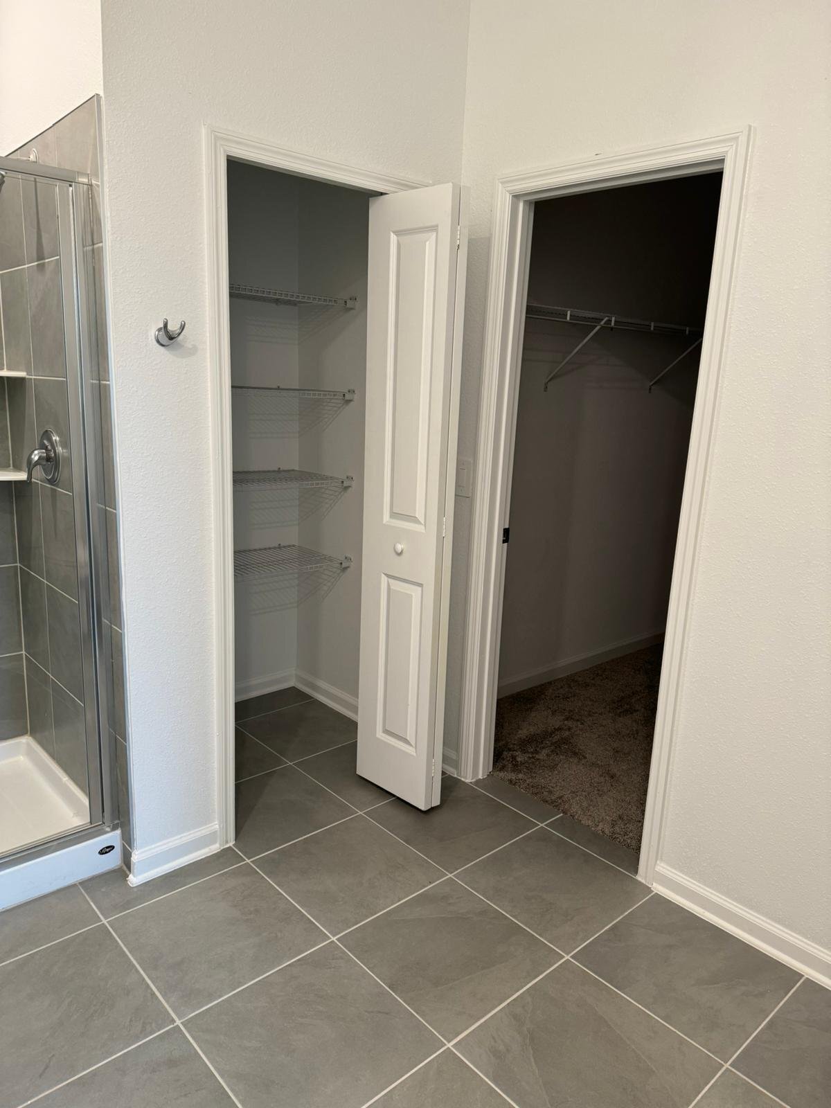 Building Photo - 788 Daring Dr