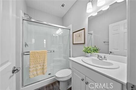 Building Photo - 20565 Lost Crk Rd