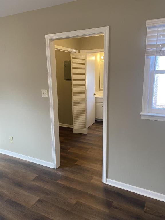 Building Photo - 112 State Rd S-42-7449